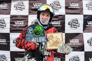 20171803_HiStandard_Tahoe_9125