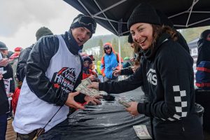 20171803_HiStandard_Tahoe_9152